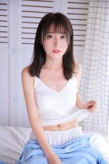 亚洲男人第一ΑV网站